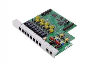 کارت سانترال پاناسونیک KX-TE82480
