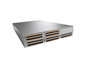 سوييچ سيسکو نکسوس N5K-C5596UP-FA
