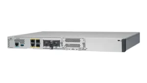 روتر سيسکو مدل C8200L-1N-4T