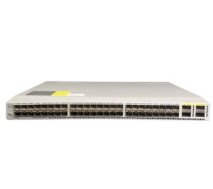 سوييچ سيسکو نکسوس N3K-C3164Q-40GE
