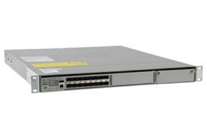 سوييچ سيسکو مدل +WS-C4500X-16SFP
