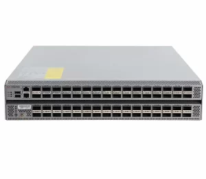 سوييچ سيسکو نکسوس N3K-C3164Q-40GE