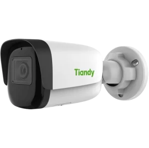دوربین مداربسته تحت شبکه تیاندی مدل TC-C35WS I5/E/Y/M/2.8mm/V4.0
