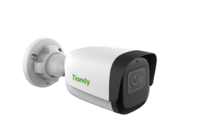 دوربین مداربسته تحت شبکه تیاندی مدل TC-C38WS I5/E/Y/M/4mm/V4.0