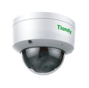 دوربین مداربسته تحت شبکه تیاندی مدل TC-C35KS I3/E/Y/2.8mm/V4.0