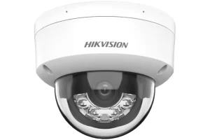 دوربین مداربسته هایک ویژن مدل DS-2CD1143G2-LIU (2.8mm)
