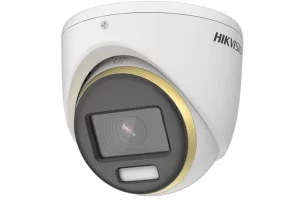 دوربین مداربسته هایک ویژن مدل DS-2CE70DF3T-PF 3.6mm