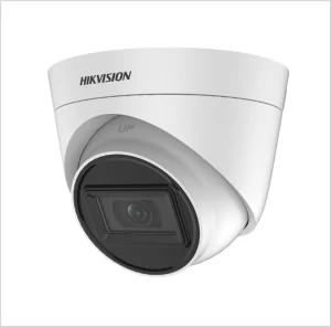 دوربین مداربسته هایک ویژن مدل DS-2CE78H0T-IT1F 2.4mm