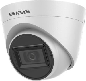 دوربین مداربسته هایک ویژن مدل DS-2CE78H0T-IT3FS (3.6mm)