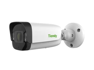 دوربین مداربسته تحت شبکه تیاندی مدل TC-C34UP W/E/Y/M/4mm/V4.0