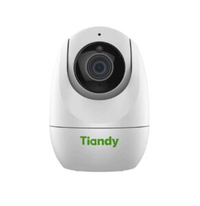 دوربین مداربسته تحت شبکه تیاندی مدل TC-H332N I2W/WIFI/4mm/V4.0