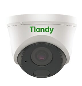 دوربین مداربسته تحت شبکه تیاندی مدل TC-C34HS I3/E/Y/C/SD/2.8mm/V4.0