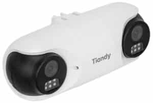 دوربین مداربسته تحت شبکه تیاندی مدل TC-C32RN I5/E/Y/QX/2.8mm/V4.2