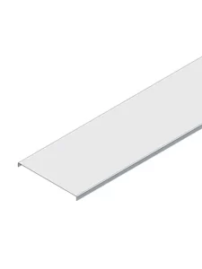 درب سيني کابل دانوب 150*60