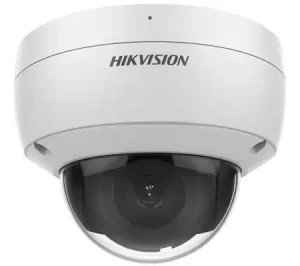 دوربین مداربسته هایک ویژن مدل DS-2CD2123G2-IU (2.8mm)