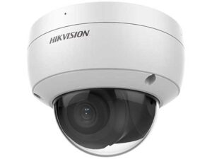 دوربین مداربسته هایک ویژن مدل DS-2CD2123G2-IU (2.8mm)