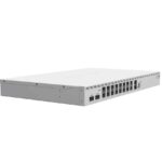 سوییچ میکروتیک مدل CRS518-16XS-2XQ-RM