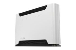 روتر اکسس پوینت Mikrotik Chateau 5G R16