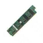 ماژول صدا سیسکو مدل PVDM2-64