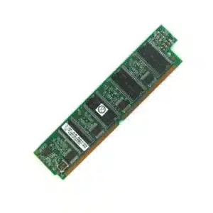 ماژول صدا سیسکو مدل PVDM2-64